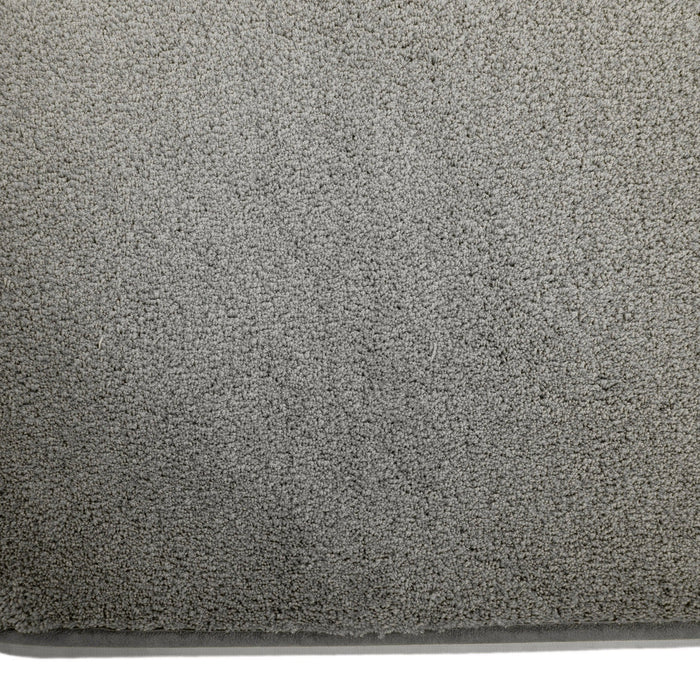 Hoomlife Birma vloerkleed kleur 22 Grijs detail 1