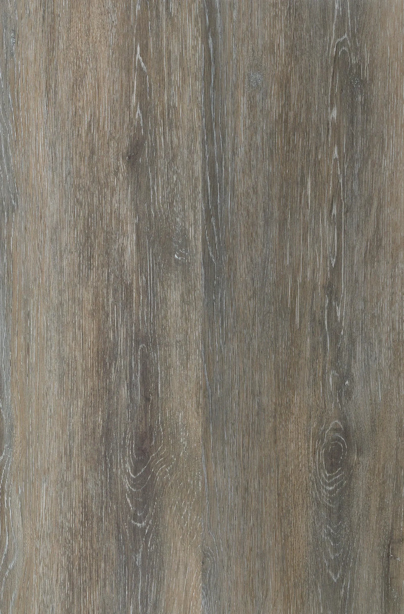 Staal van COREtec Essentials 1200 Series Blackstone Oak 707 | Click PVC