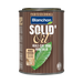 Blanchon Solid'Oil Hardwaxolie
