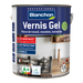 Blanchon Gel-Vernis-Was