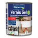 Blanchon Gel-Vernis-Was