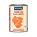 Blanchon Hardwaxolie
