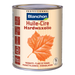 Blanchon Hardwaxolie