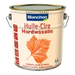 Blanchon Hardwaxolie