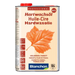Blanchon Hardwaxolie