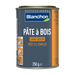 Blanchon Houtpasta