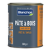 Blanchon Houtpasta