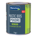 Blanchon Mastiek Hout Poeder