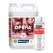 Blanchon Opera 2K Parketlak Kleurloos