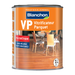 Blanchon Parketvernis VP