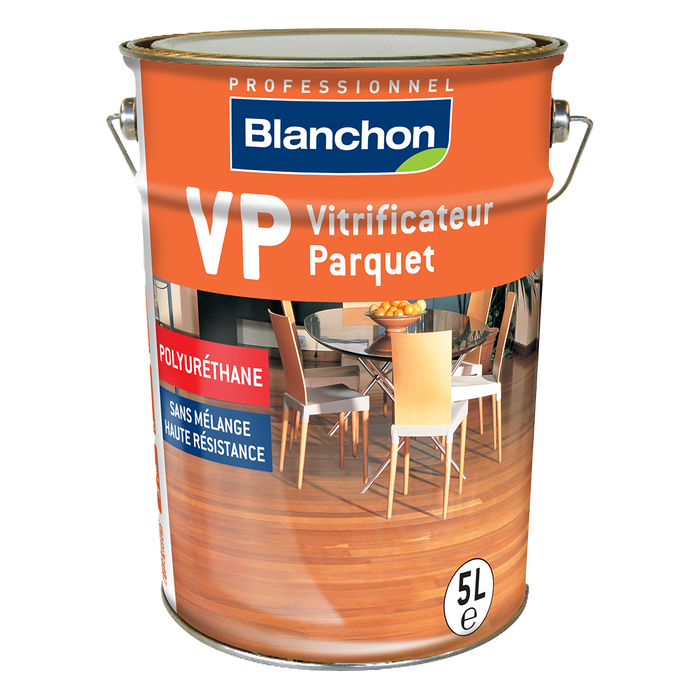 Blanchon Parketvernis VP