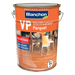 Blanchon Parketvernis VP