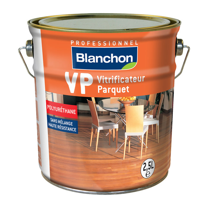 Blanchon Parketvernis VP