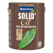 Blanchon Solid'Oil Hardwaxolie