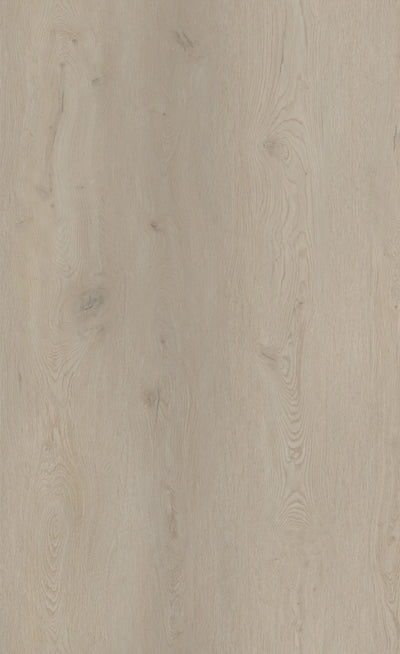COREtec Naturals 1500+++ Serie 2514 Blossom | Click PVC