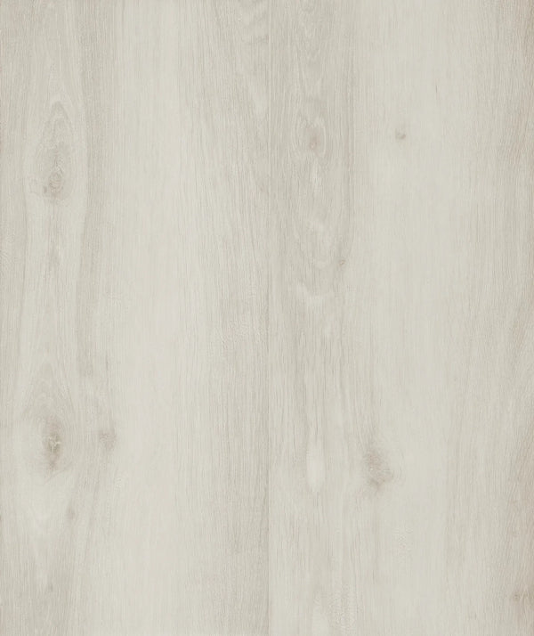 COREtec Essentials 1500 Series Boston Oak 03 | Click PVC