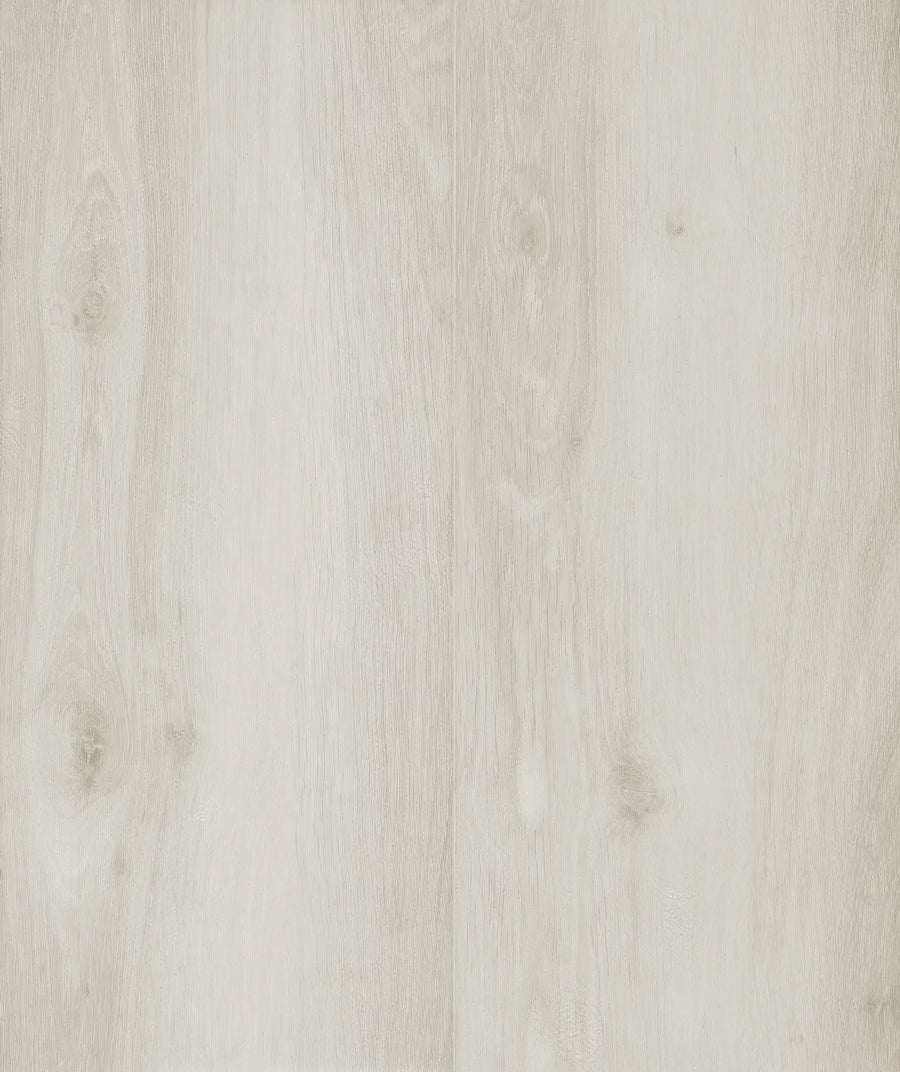 COREtec Essentials 1500 Series Boston Oak 03 | Click PVC