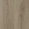 COREtec Essentials 1500 Series Boston Oak 78 | Click PVC