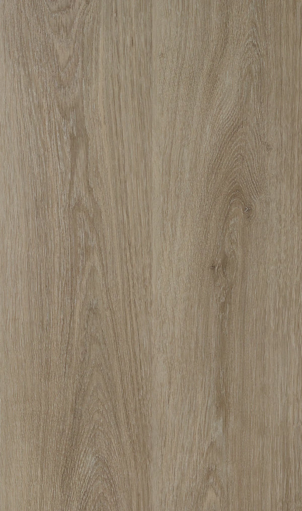 COREtec Essentials 1500 Series Boston Oak 78 | Click PVC