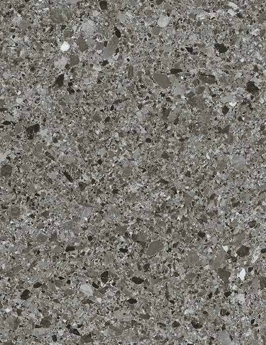COREtec Stone Ceratouch Branco 0997B | PVC Tegel 90 x 45 cm | Click PVC