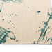Hoomlife Brassa vloerkleed kleur 54 Groen detail 1