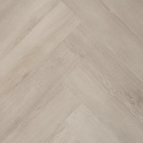 Brede Visgraat Pepermunt | Douwes Dekker | Klik PVC