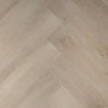 Brede Visgraat Pepermunt | Douwes Dekker | Klik PVC