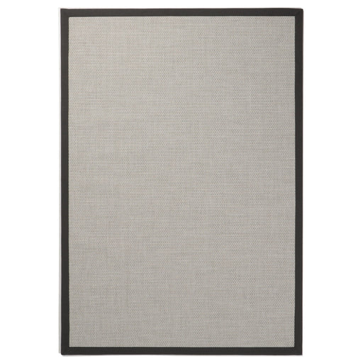 Hoomlife Breeze vloerkleed kleur 21 Grijs