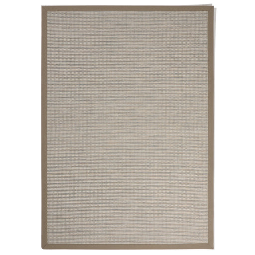 Hoomlife Breeze vloerkleed kleur 35 Grijs