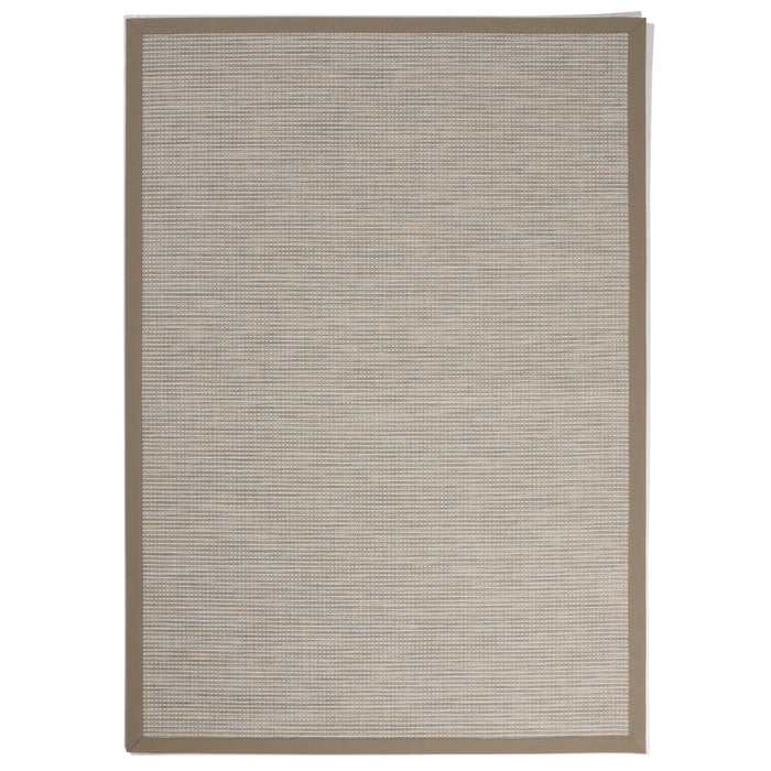 Hoomlife Breeze vloerkleed kleur 35 Grijs