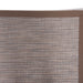 Hoomlife Breeze vloerkleed kleur 35 Grijs detail 1