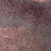 Mart Visser Brush Ovale vloerkleed kleur 48 Roze detail 2