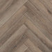 COREtec Authentics Herringbone 50 LVREH 138 Halifx | Visgraat PVC | Click PVC