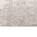 Hoomlife Cass vloerkleed kleur 21 Grijs detail 1