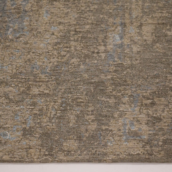 Hoomlife Cass vloerkleed kleur 31 Blauw detail 1
