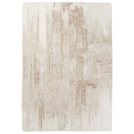 Mart Visser Cavaro vloerkleed kleur 12 Wit