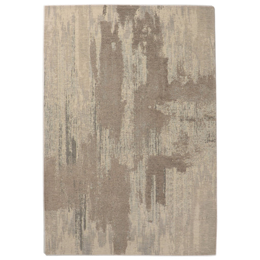 Mart Visser Cavaro vloerkleed kleur 15 Taupe