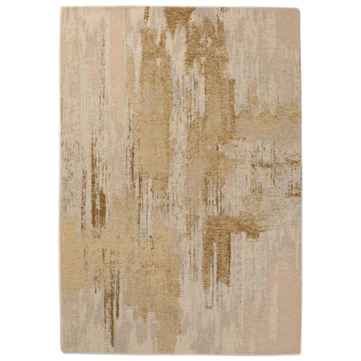Mart Visser Cavaro vloerkleed kleur 62 Beige