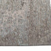 Mart Visser Cendre vloerkleed kleur 21 Grijs detail 1