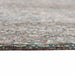 Mart Visser Cendre vloerkleed kleur 21 Grijs detail 2
