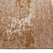 Mart Visser Cendre vloerkleed kleur 58 Geel detail 1