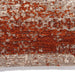 Mart Visser Cendre vloerkleed kleur 65 Rood detail 1
