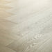 Montinique Charente Visgraat 7760 - Dryback Plak PVC - afbeelding 5