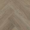Hebeta Charente Visgraat 7761 - Dryback Lijm PVC