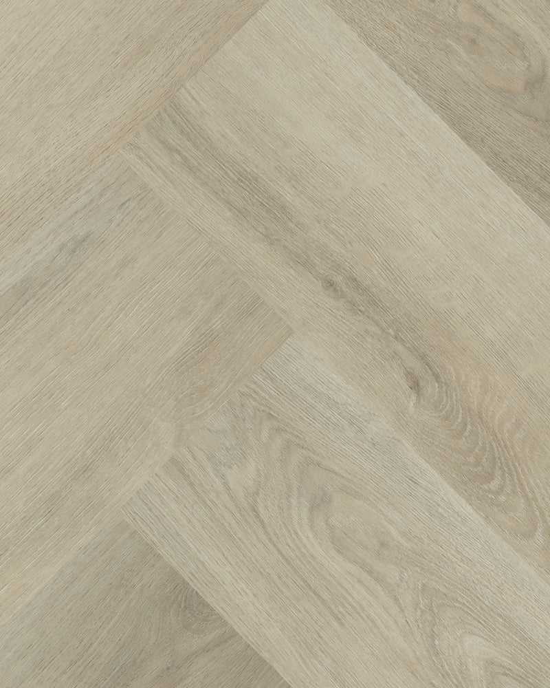 Staal van Hebeta Charente Visgraat XL 7746 | Dryback Lijm PVC