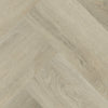 Hebeta Charente Visgraat XL 57746 | Rigid Klik PVC
