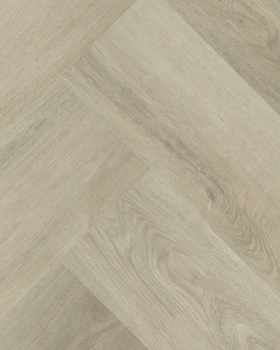 Hebeta Charente Visgraat XL 57746 | Rigid Klik PVC