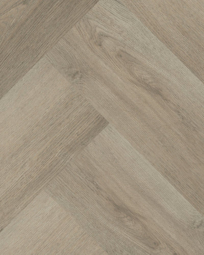 Hebeta Charente Visgraat XL 7747 | Dryback Lijm PVC