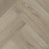 Hebeta Charente Visgraat XL 57747 | Rigid Klik PVC