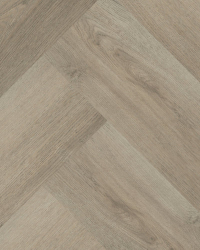 Hebeta Charente Visgraat XL 57747 | Rigid Klik PVC